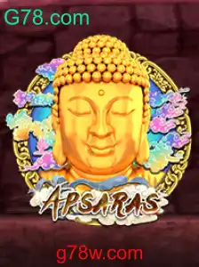 Apsaras: Uma Viagem ao Mundo da Mitologia e Estratégia