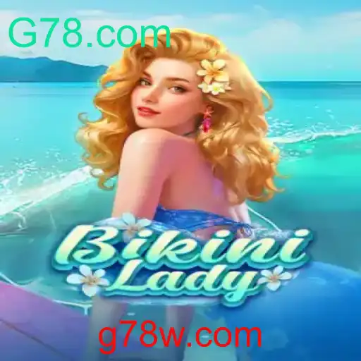 Descubra o Mundo de BikiniLady: Um Guia Completo