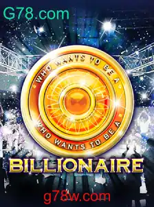 Explorando o Jogo 'Billionaire': Como Jogar e Regras Fundamentais