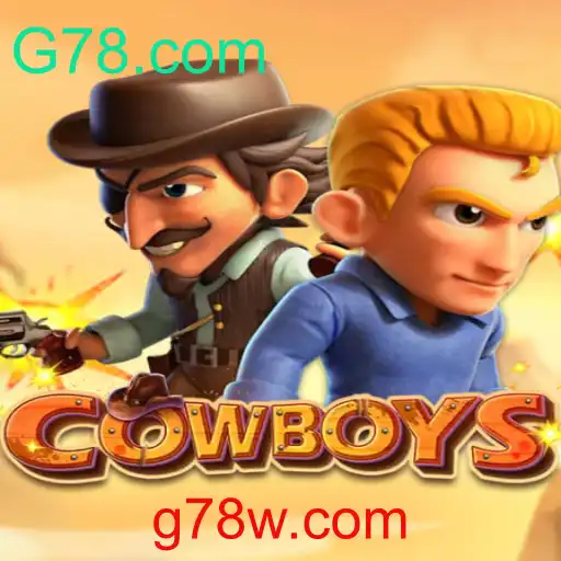 Conheça o Jogo COWBOYS: Diversão e Estratégia no Velho Oeste