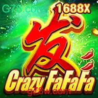 CrazyFaFaFa: O Jogo de Estratégia e Aventura do G78.com