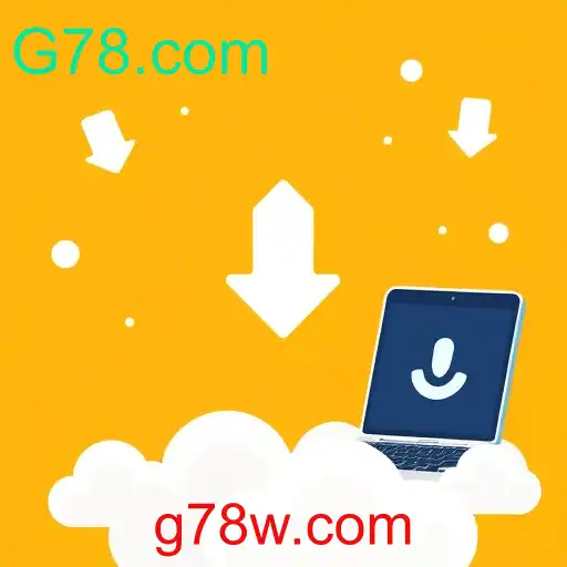 Download