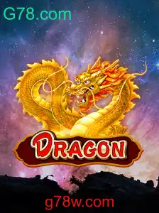 Explorando o Mundo Fantástico de 'Dragon': Jogo de Estratégia e Aventura