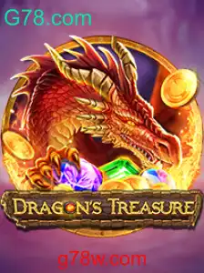 Explorando DragonsTreasure: O Fenômeno do G78.com
