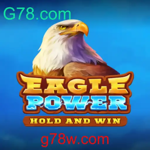 Explorando o Mundo de EaglePower