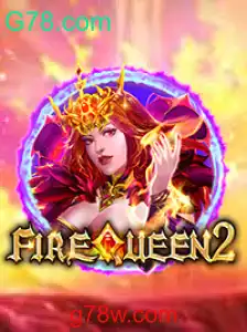 FireQueen2: Uma Jornada Épica no Mundo dos Jogos Digitais
