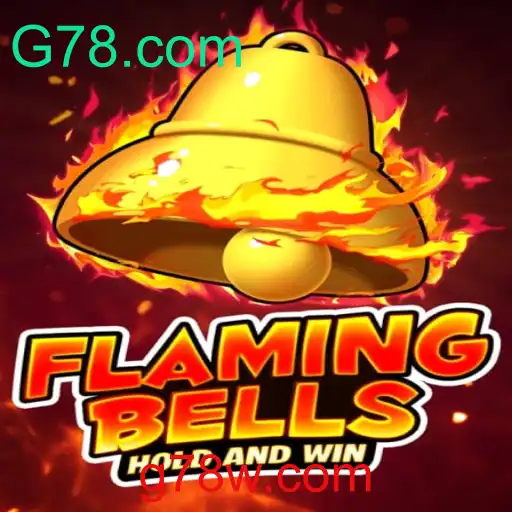 Descubra o Fascinante Mundo de Flamingbells: O Jogo que Conquista a Internet