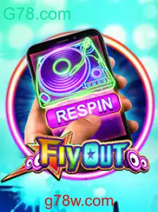 FlyOut: Um Mergulho em Aventuras Aéreas Desafiadoras com G78.com