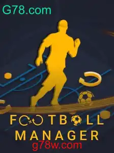 Descubra Tudo Sobre o Jogo FootballManager e Como Ele Revoluciona o Mundo do Futebol Virtual