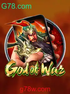 GodofWarM: Uma Nova Era do Gaming