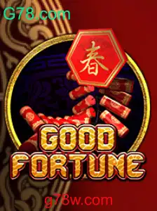 Explorando o Mundo de GoodFortune: Um Guia Completo