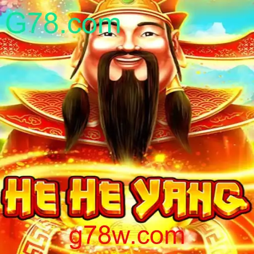 HeHeYang: Explorando o Universo Emocionante do Jogo Popular