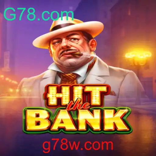 HitTheBank: Conheça o Novo Jogo que Está Conquistando o Público