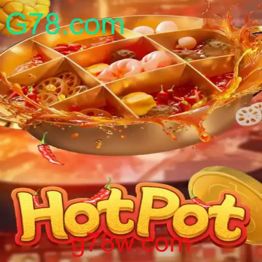 Descubra o Jogo Hotpot: Entretenimento e Estratégia