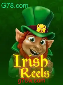 Descubra o Fascinante Mundo de IrishReels no G78.com
