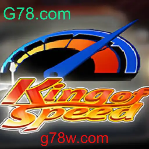 KingofSpeed: Dominando a Velocidade no G78.com