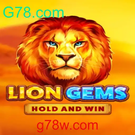 Descubra o Fascinante Mundo do Jogo LionGems