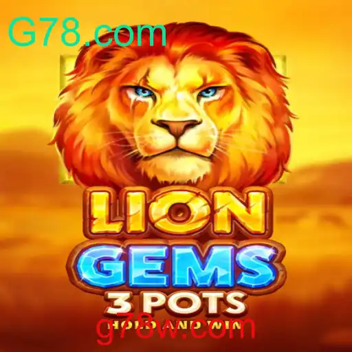 Explorando o Mundo Fascinante de LionGems3pots: Um Guia Completo