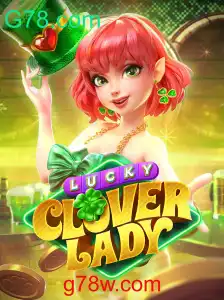 Explorando o Mundo de LuckyCloverLady: O Último Lançamento em G78.com