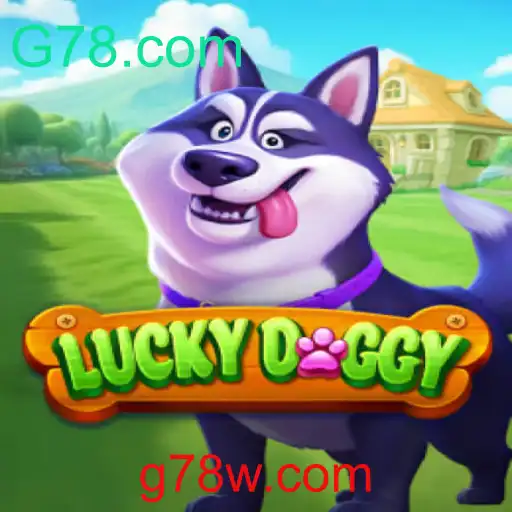 Explorando o Fascinante Mundo de LuckyDoggy