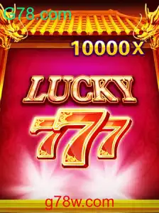 Descubra o Mundo Empolgante de LuckySeven no G78.com