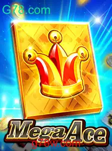 MegaAce: Explorando o Excitante Mundo do Novo Jogo
