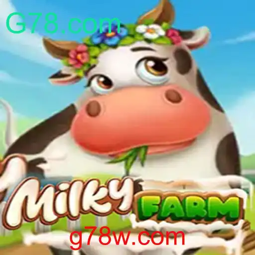 Explorando MilkyFarm: Uma Viagem Intergaláctica de Estratégia e Diversão