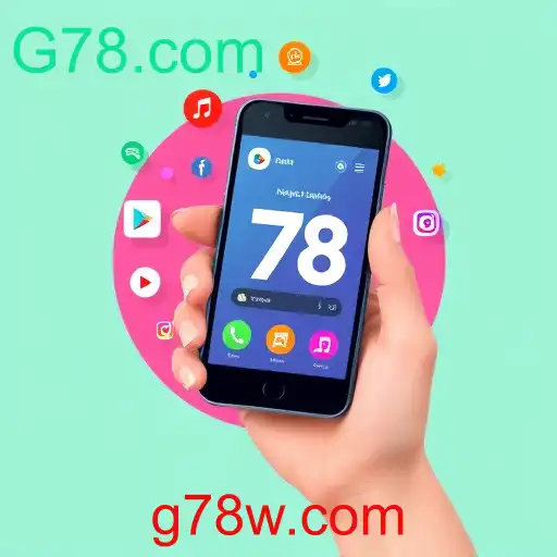 Mobile