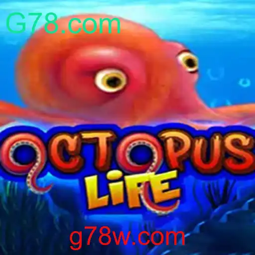 Descobrindo OctopusLife: Mergulhe na Aventura Subaquática