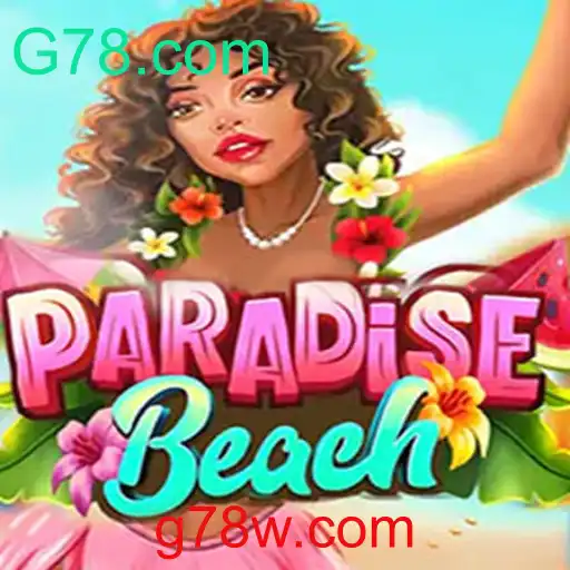 Descubra o Jogo ParadiseBeach com G78.com