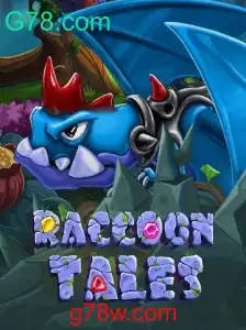Descubra o Fascinante Mundo de RaccoonTales: Regras e Introdução