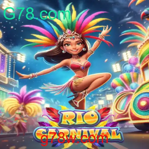Explorando o Jogo RioCarnival: Diversão e Estratégia no Mundo Virtual