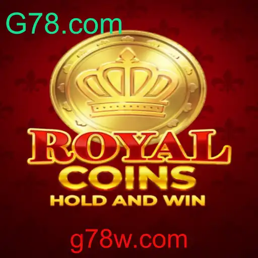 Explorando o Mundo de RoyalCoins: Um Guia Completo
