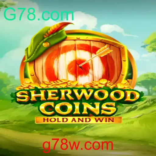 Explorando o Mundo de SherwoodCoins: Um Guia Completo