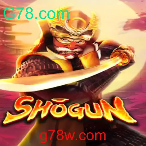Shogun: Explorando o Universo do Jogo Popular e Seu Legado Atual