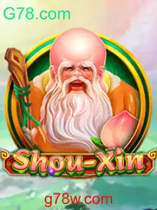 Explorando ShouXin: O Novo Jogo que Conquista os Fãs de G78.com