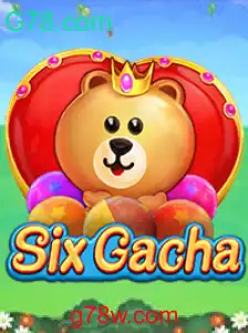 Discover the Exciting World of SixGacha: A Guide to Gameplay and Rules