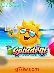 Descubra o Fascinante Mundo de Spindrift no G78.com