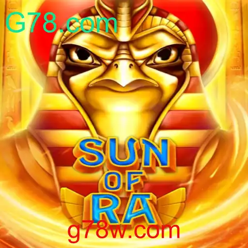 Explorando SunofRa: Aventura e Estratégia no Novo Jogo da G78.com