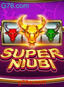Descubra o Novo Jogo Inovador: SuperNiubi