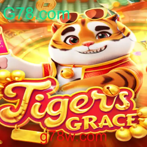 Explorando TigersGrace: O Novo Fenômeno dos Jogos Online
