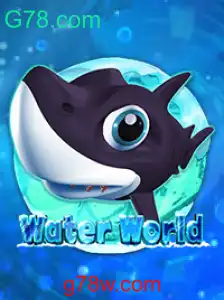 Descubra o incrível mundo de WaterWorld e as novidades da G78.com
