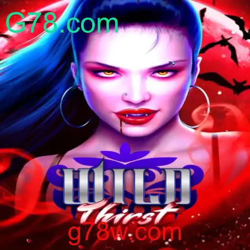 WildThirst: Uma Aventura Empolgante e Desafiadora no Mundo dos Jogos