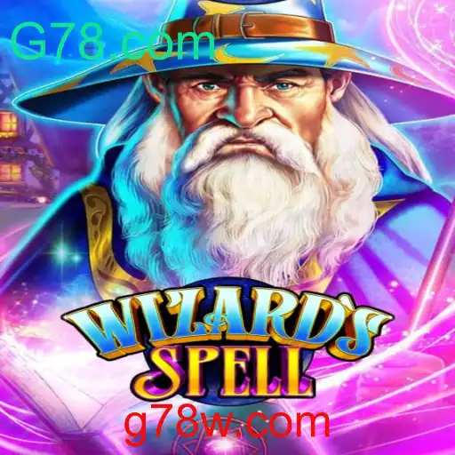 WizardsSpell: Aventuras Mágicas e Estratégia no Mundo Virtual