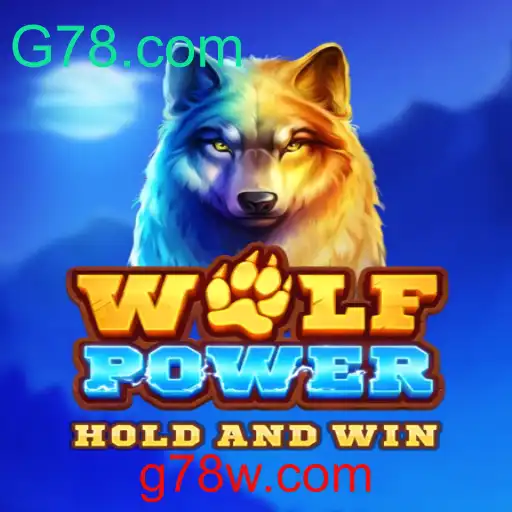 Explorando o Mundo Imersivo de WolfPower