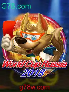 WorldCupRussia2018: Mergulhe na Experiência do Jogo com G78.com
