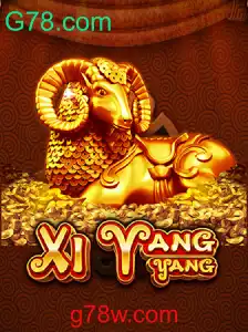 Descubra o Fascinante Mundo de XiYangYang: Um Jogo Revitalizado em G78.com