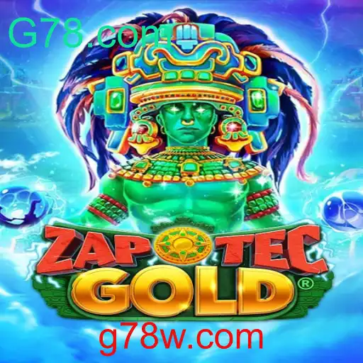 Conheça ZapOtecGold: O Novo Jogo de Estratégia e Aventura
