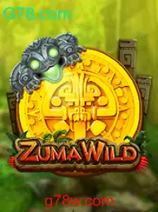 Descobrindo ZumaWild: Um Mergulho no Jogo de Azar da G78.com